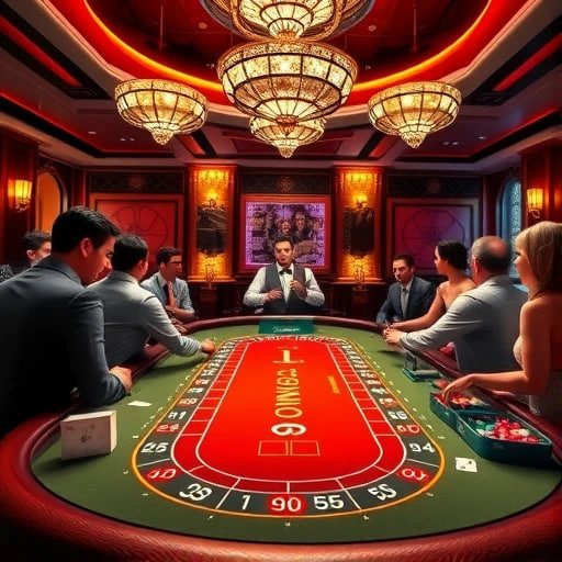 Permainan Angka 2D di platform tombak118 menampilkan antarmuka numerik yang jelas dan transparan