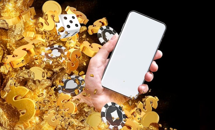 Platform tombak118 menampilkan berbagai kategori permainan dan pasar sportsbook