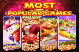 Antarmuka permainan Big Bass Bonanza di platform tombak118 menampilkan gulungan slot dan tombol putar