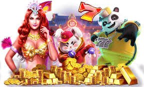 Ringkasan konfirmasi taruhan Correct Score di tombak118