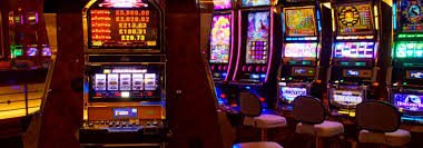 Dashboard sportsbook Liga 1 dengan saldo GoPay aktif di tombak118