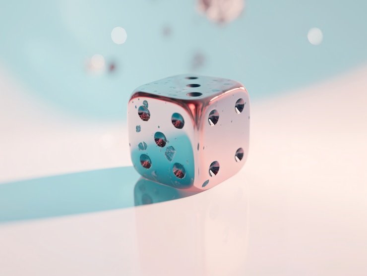 Pretty Gaming Game 