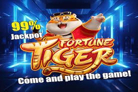 tombak118 featured game showcase