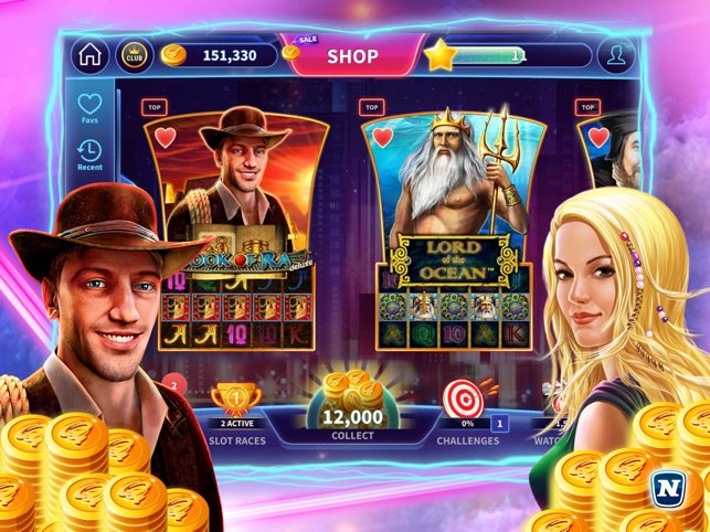 Meja Baccarat Pretty Gaming dengan kartu dealer dan pemain dipampang di layar